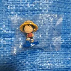 ワンピース　アニキャラヒーローズ　シークレット　ルフィ　ボンクレー 2026年最新】ワンピース アニキャラヒーローズ シークレットの人気