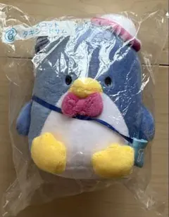 サンリオ当りくじ マスコット タキシードサム