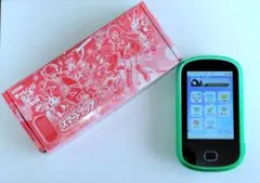 2026年最新】チャレンジタッチ2 本体の人気アイテム - メルカリ