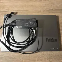 2026年最新】ThinkBook ジャンクの人気アイテム - メルカリ