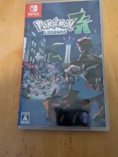 Item thumbnail for item 1bd75265-97c1-4757-9fed-1caa65cdf822