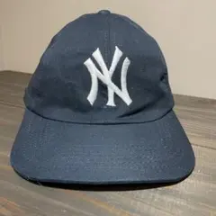 New York Yankees ニューヨーク　ヤンキース　90s ビンテージ