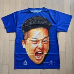 2026年最新】牧秀悟 tシャツの人気アイテム - メルカリ