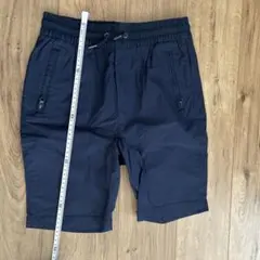 GAP KIDS ショートパンツ　ハーフパンツ
