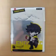 あるごん様 リクエスト 2点 まとめ商品