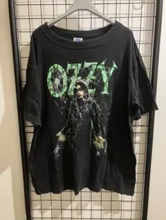 クリープハイプ バンドTシャツ 黒XL - メルカリ