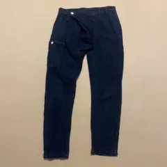 Item thumbnail for item 0c03dcd8-c9c5-4ec5-a84a-bc48a6529e69