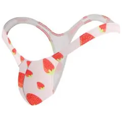 Item thumbnail for item 9d846aa0-d59a-4392-b267-3cca495eb234