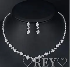 Item thumbnail for item 02cd28cb-c69f-4781-8af6-b9c04f1b5d04