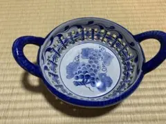 Item thumbnail for item 560c6c59-30c1-4e44-952c-63e52ce4826e