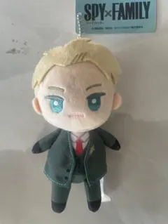 Item thumbnail for item f3284de9-0eb6-4b96-8635-b1ccb8b70aa4