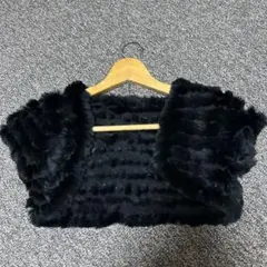 Item thumbnail for item 386745ea-a456-4133-bb18-1c6ffc5e7c31