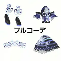 Item thumbnail for item 42fa04c7-b99d-4ecb-9998-64e3cbb6ef6c