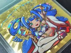 のりたまG 狐視眈々 大厄災神 狐視眈々Ⅱ まんだらけ さん家祭り