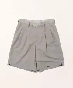 新品未使用】MAATEE&SONS Short Trouser サイズ 1 - メルカリ