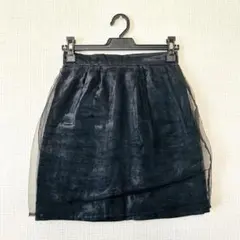 Item thumbnail for item 2836afa9-d287-4813-a47f-14b409e088ae