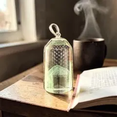 2026年最新】グリーンファントムの人気アイテム - メルカリ