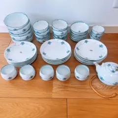 Item thumbnail for item 2f7bcfa8-7046-49c4-84a5-eaf1e157acab