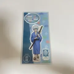 銀魂 坂田銀時 松下村塾時代 幼少期 アクリルスタンド