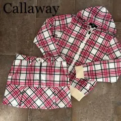 セットアップ レディースウェア