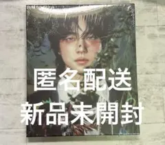 どり様 リクエスト 2点 まとめ商品