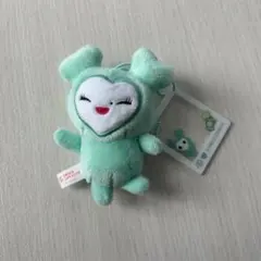 2026年最新】twice ミナ ミブリーの人気アイテム - メルカリ