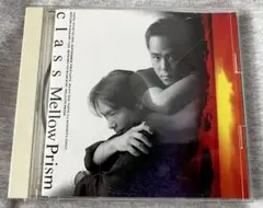 Item thumbnail for item 0a659919-f3db-4d72-97a8-85238e2f4792