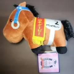 Item thumbnail for item bfd588f4-e0da-460e-982f-f183cc8b098a