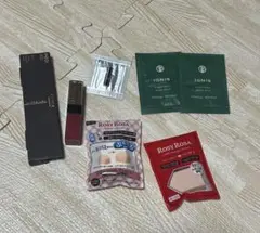 Item thumbnail for item 39e8ee4d-bc28-445e-9514-b3e6e1693d63