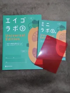 Item thumbnail for item 6e22bada-3107-4f9a-8f55-2824fa2816f4