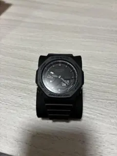 2026年最新】GW-9405KJ-5JRの人気アイテム - メルカリ