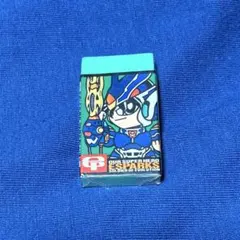 ESPARKS エスパークス 消しゴム ★サンエックス 레트로 ★1994