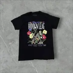 NARUTO集合Tシャツカカシツナデ疾風伝アニメマンガJUMPのサムネイル
