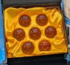 ドラゴンボール 7個セット - メルカリ
