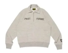 HUMAN MADE HOPE LOW GAUGE KNIT BROWN XL - メルカリ