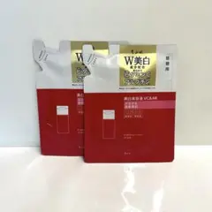 Item thumbnail for item 57c485d5-e8ae-4974-80b9-b5a838bc6ed8