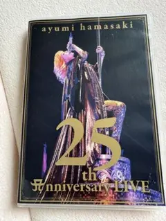 2026年最新】浜崎あゆみの人気アイテム - メルカリ