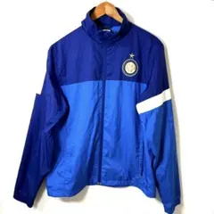 2025年最新】インテル ジャケット ナイキの人気アイテム - メルカリ