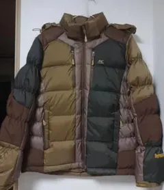 Item thumbnail for item b8cb150e-49fb-43c5-a36b-52400254b021