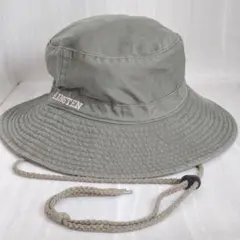 Item thumbnail for item 18c3ed80-0d58-44f2-82cc-250f64481d05