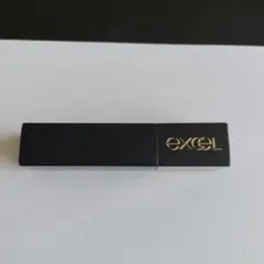 excel リップスティック SD02のサムネイル