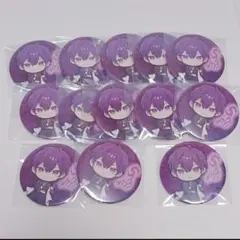 浦島坂田船 志麻 志麻ワン ワンマン violet デフォ