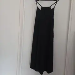 最終お値下げ★ワンピース♪美品