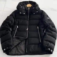 2026年最新】tatras タトラス rラインの人気アイテム - メルカリ