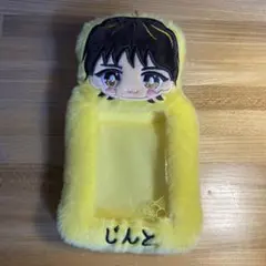 ⭐️最終値下げ 吉田仁人 トレカケース - メルカリ