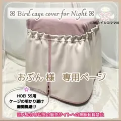 Item thumbnail for item 667cafd5-2ae6-41f0-93c4-5ba7c81c86de