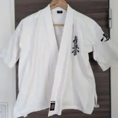 Item thumbnail for item ea18ba12-a5a9-4c5e-8968-e5c8183522bf