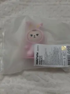 miniteen アイドル