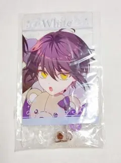 2025年最新】ネロ まほやく 缶バッジの人気アイテム - メルカリ