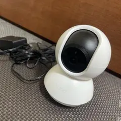 Item thumbnail for item 78504b43-f777-4c7a-9d51-467407bae7b4